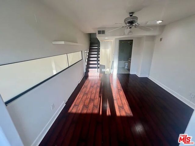 390 S Sepulveda Boulevard A, Los Angeles, CA 90049