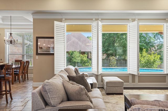 1202 Dreamcatcher, Tyler, TX 75703