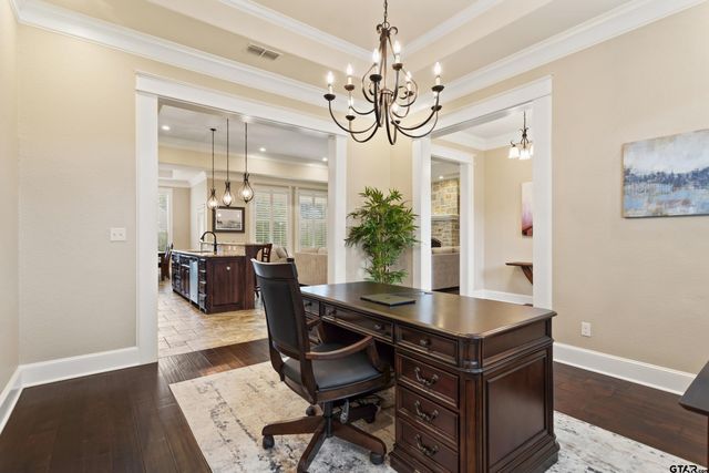 1202 Dreamcatcher, Tyler, TX 75703