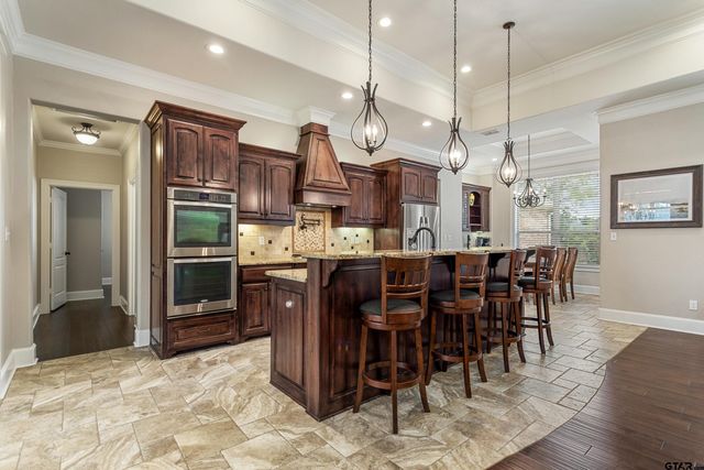 1202 Dreamcatcher, Tyler, TX 75703