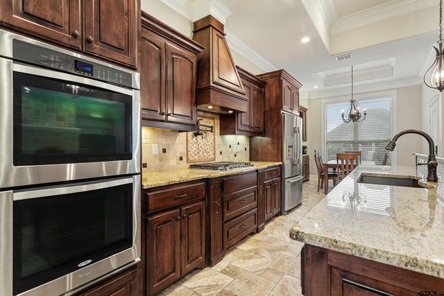 1202 Dreamcatcher, Tyler, TX 75703