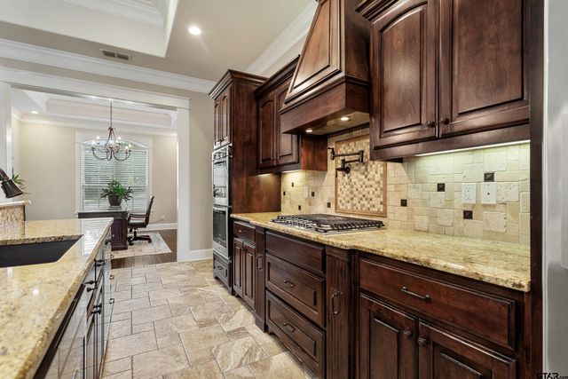 1202 Dreamcatcher, Tyler, TX 75703