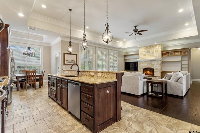 1202 Dreamcatcher, Tyler, TX 75703