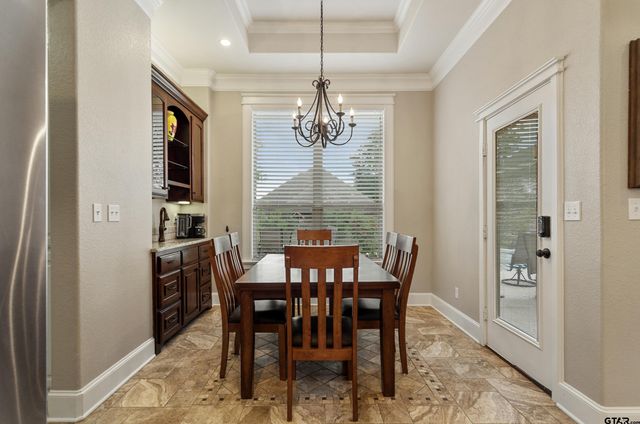 1202 Dreamcatcher, Tyler, TX 75703