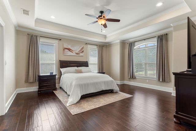 1202 Dreamcatcher, Tyler, TX 75703