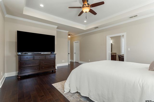 1202 Dreamcatcher, Tyler, TX 75703