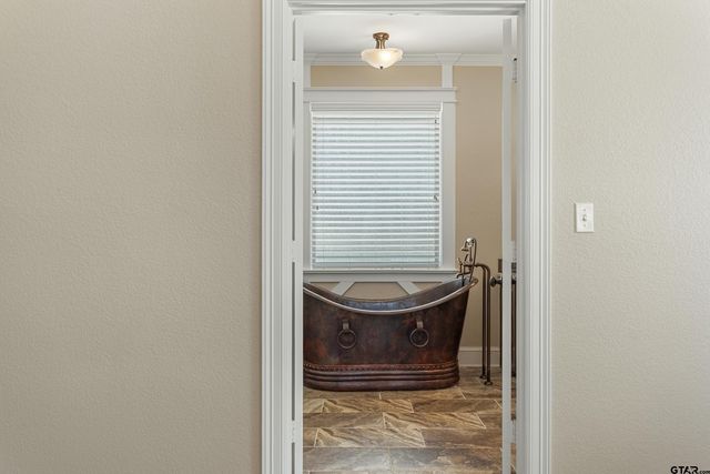 1202 Dreamcatcher, Tyler, TX 75703
