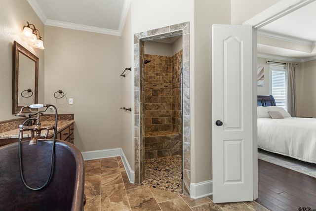 1202 Dreamcatcher, Tyler, TX 75703