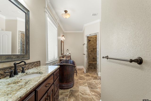 1202 Dreamcatcher, Tyler, TX 75703
