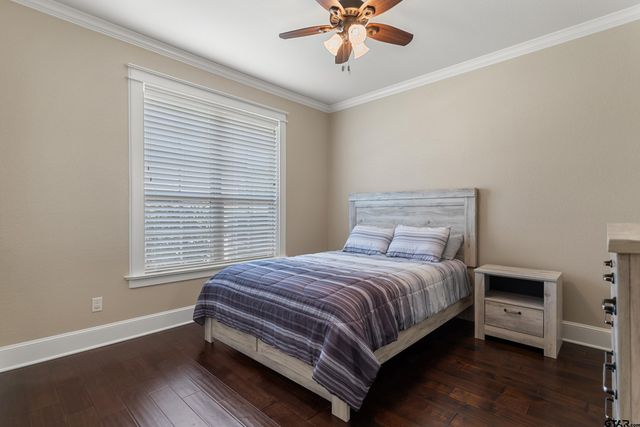 1202 Dreamcatcher, Tyler, TX 75703