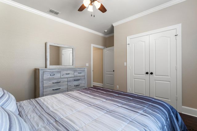 1202 Dreamcatcher, Tyler, TX 75703