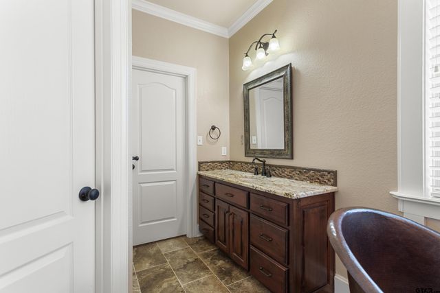 1202 Dreamcatcher, Tyler, TX 75703