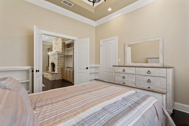 1202 Dreamcatcher, Tyler, TX 75703