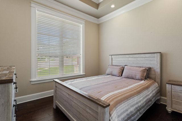 1202 Dreamcatcher, Tyler, TX 75703