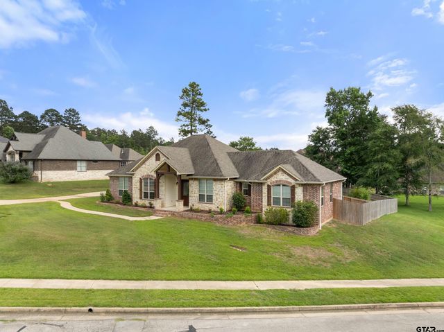 1202 Dreamcatcher, Tyler, TX 75703