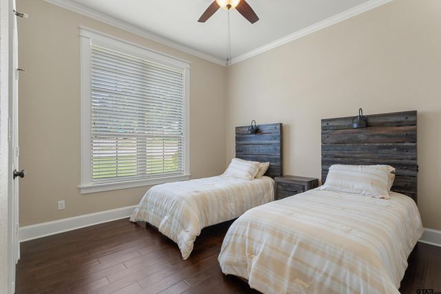 1202 Dreamcatcher, Tyler, TX 75703