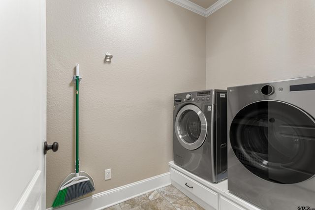 1202 Dreamcatcher, Tyler, TX 75703