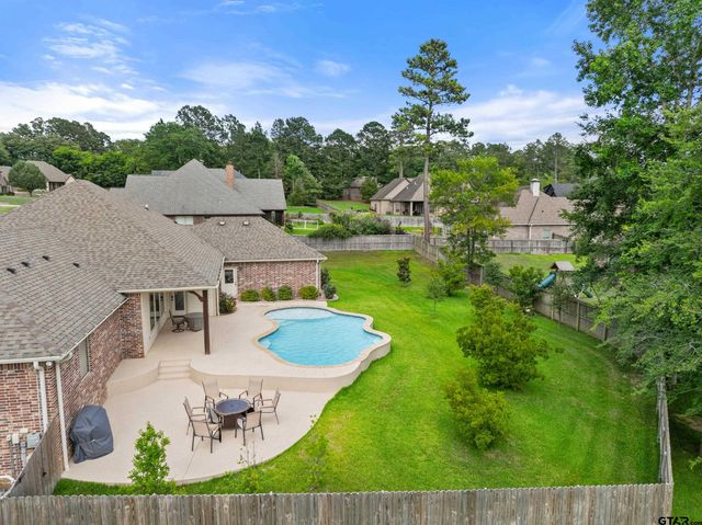 1202 Dreamcatcher, Tyler, TX 75703