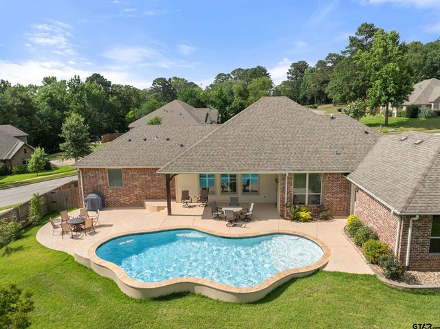 1202 Dreamcatcher, Tyler, TX 75703