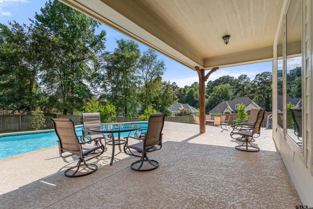 1202 Dreamcatcher, Tyler, TX 75703