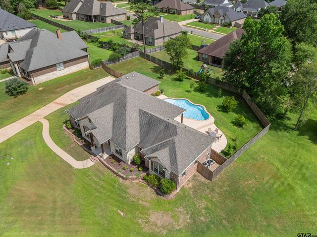 1202 Dreamcatcher, Tyler, TX 75703