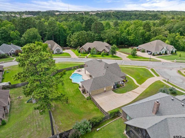 1202 Dreamcatcher, Tyler, TX 75703