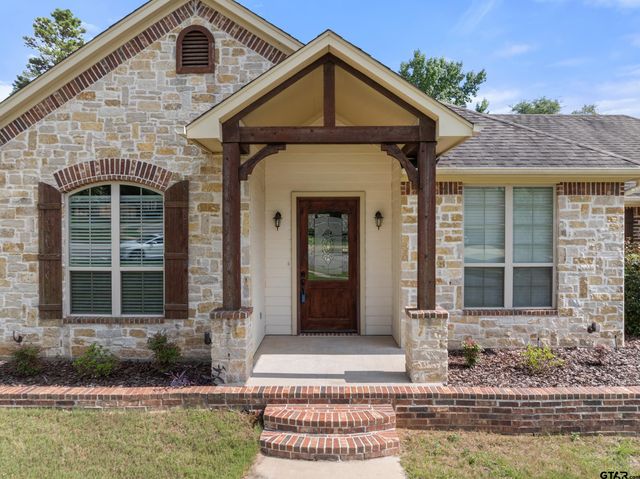1202 Dreamcatcher, Tyler, TX 75703