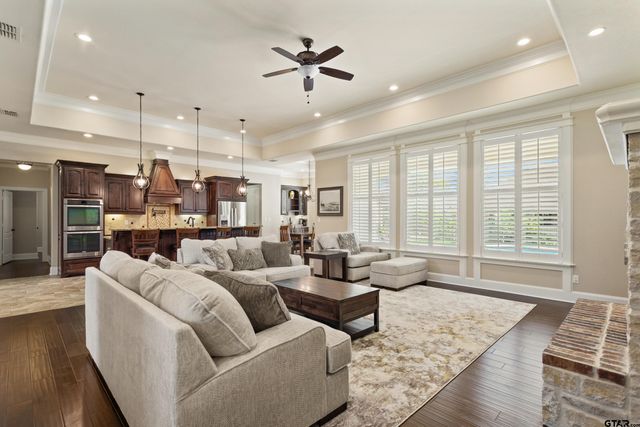 1202 Dreamcatcher, Tyler, TX 75703