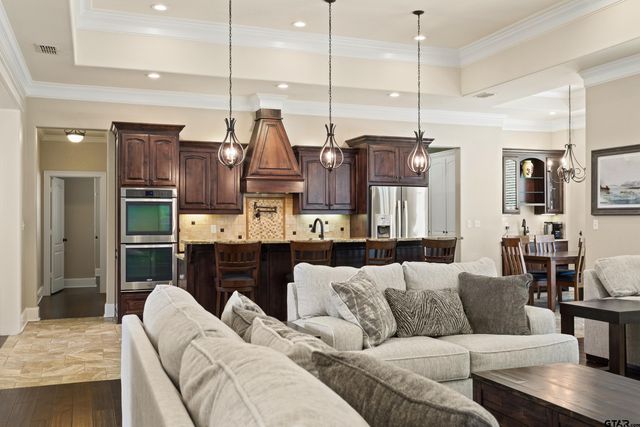 1202 Dreamcatcher, Tyler, TX 75703