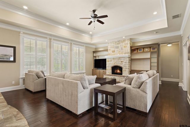 1202 Dreamcatcher, Tyler, TX 75703