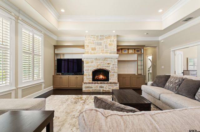 1202 Dreamcatcher, Tyler, TX 75703