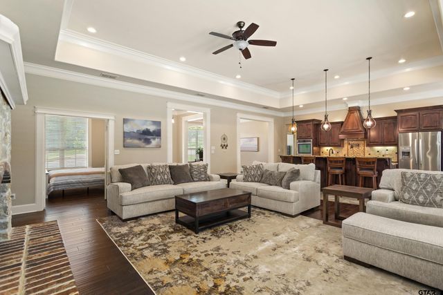 1202 Dreamcatcher, Tyler, TX 75703