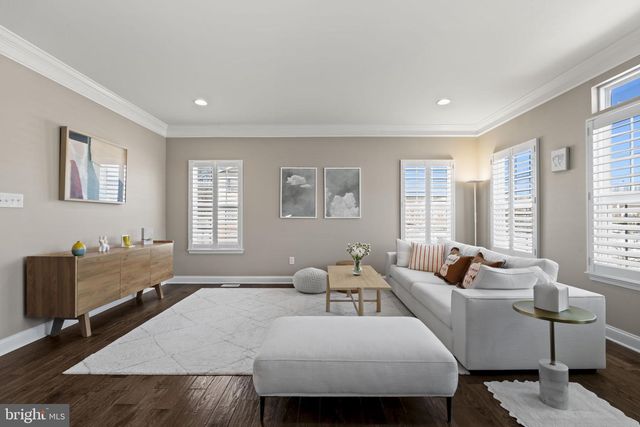 87 ISABELLE CT, Marlton, NJ 08053