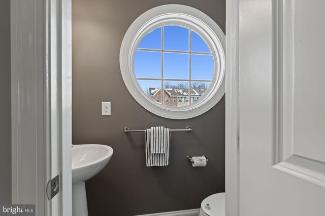 87 ISABELLE CT, Marlton, NJ 08053