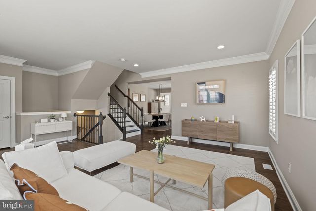 87 ISABELLE CT, Marlton, NJ 08053