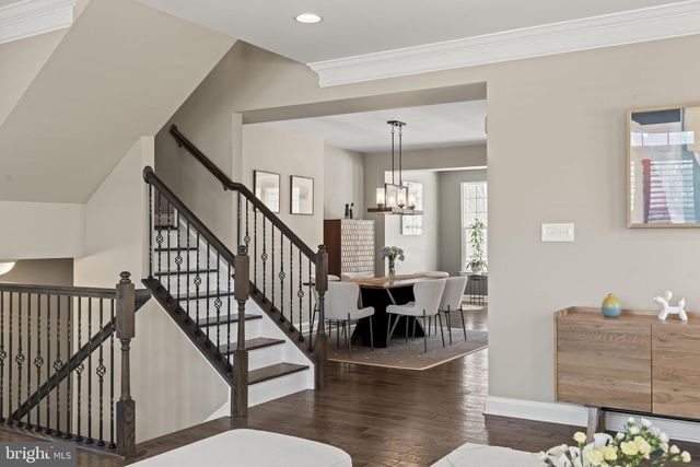 87 ISABELLE CT, Marlton, NJ 08053