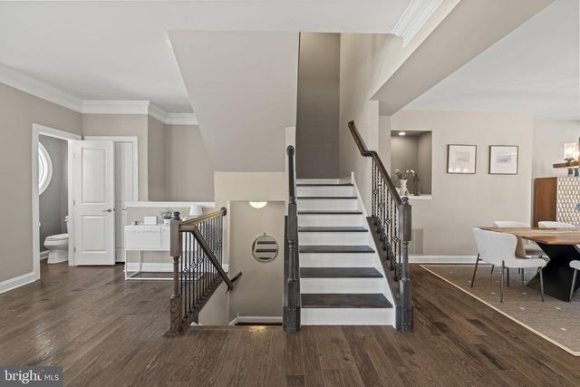 87 ISABELLE CT, Marlton, NJ 08053