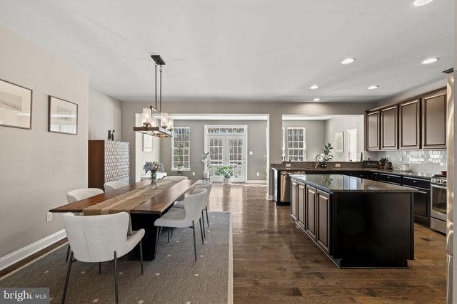 87 ISABELLE CT, Marlton, NJ 08053