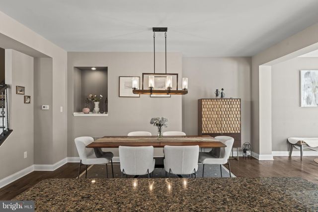 87 ISABELLE CT, Marlton, NJ 08053