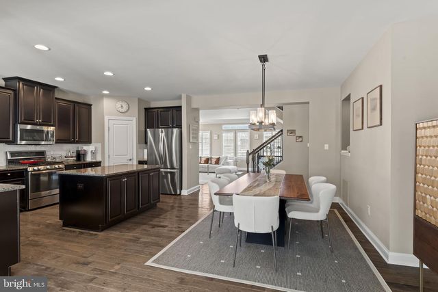 87 ISABELLE CT, Marlton, NJ 08053