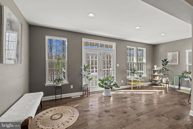 87 ISABELLE CT, Marlton, NJ 08053