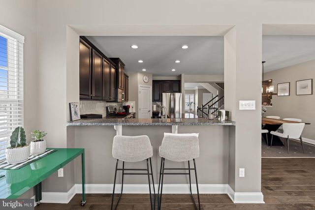 87 ISABELLE CT, Marlton, NJ 08053