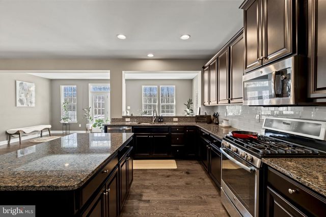 87 ISABELLE CT, Marlton, NJ 08053