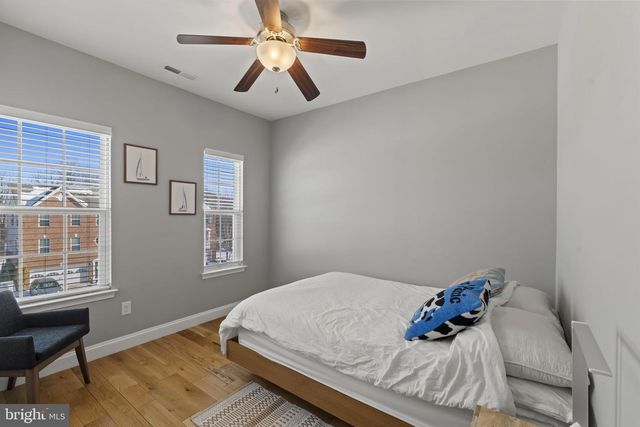 87 ISABELLE CT, Marlton, NJ 08053