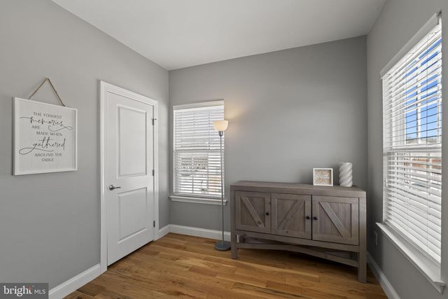 87 ISABELLE CT, Marlton, NJ 08053