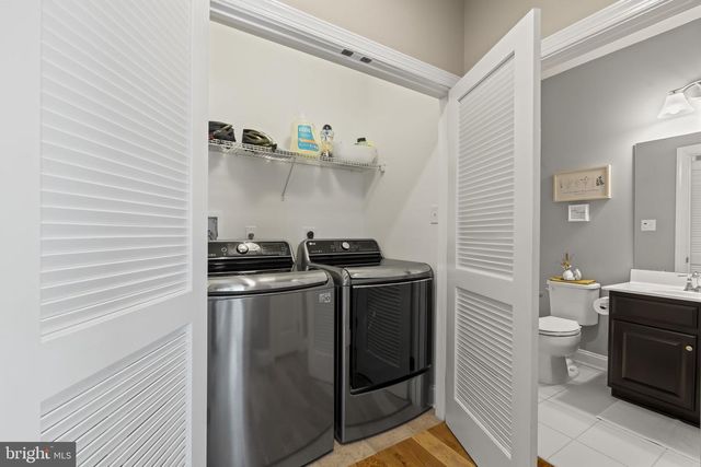 87 ISABELLE CT, Marlton, NJ 08053