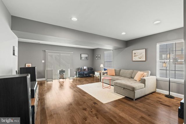 87 ISABELLE CT, Marlton, NJ 08053