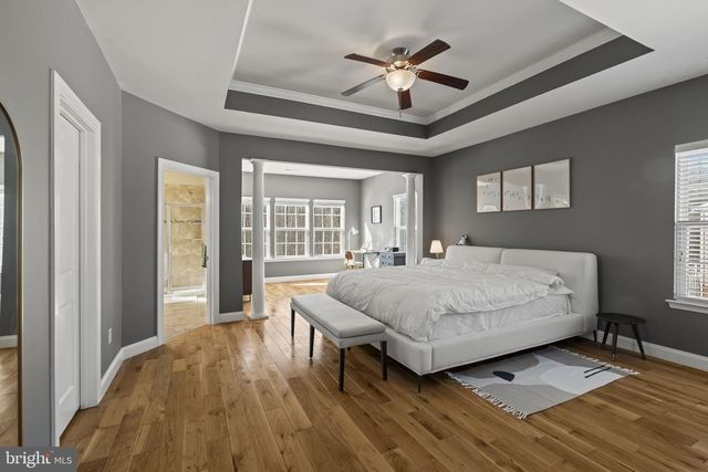 87 ISABELLE CT, Marlton, NJ 08053