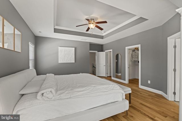 87 ISABELLE CT, Marlton, NJ 08053