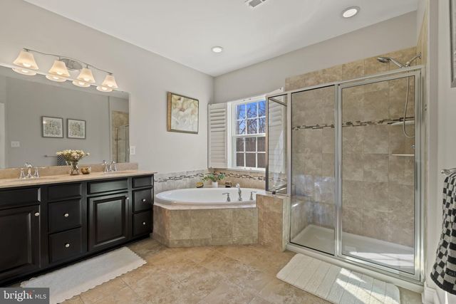 87 ISABELLE CT, Marlton, NJ 08053